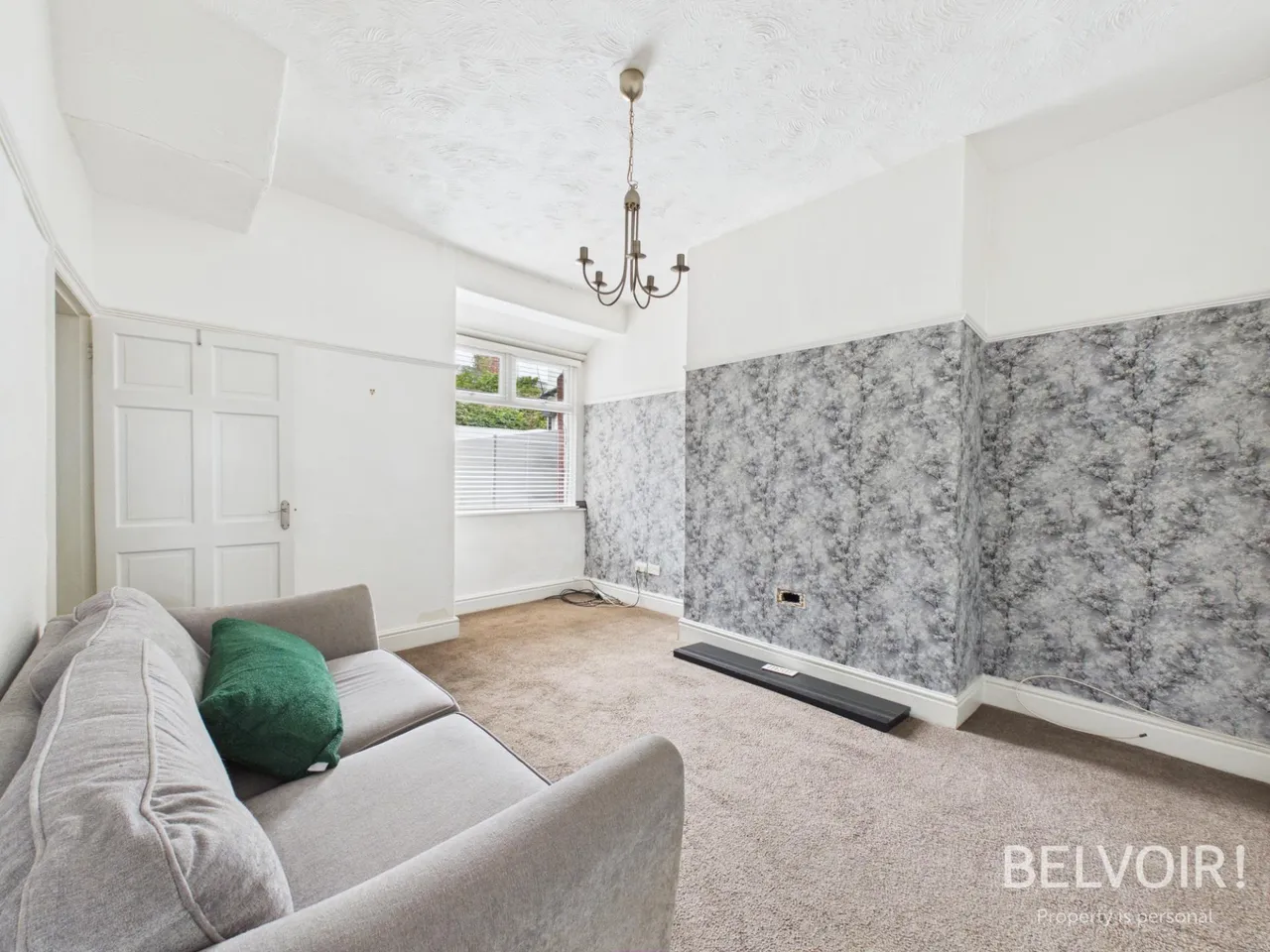 St Helens Road, Prescot, L34, photo 3