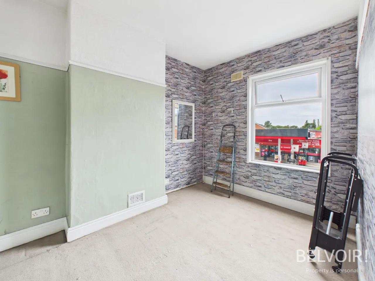St Helens Road, Prescot, L34, photo 8