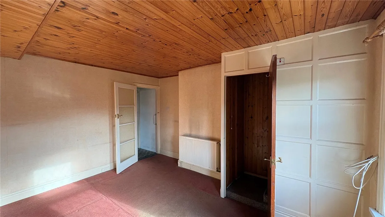 Carr Hill Road, Gateshead, Tyne and Wear, NE9, photo 5