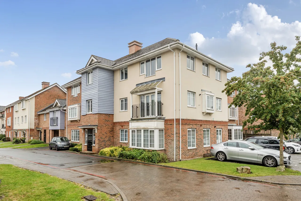 Wren Lane, Ruislip, HA4, photo 10