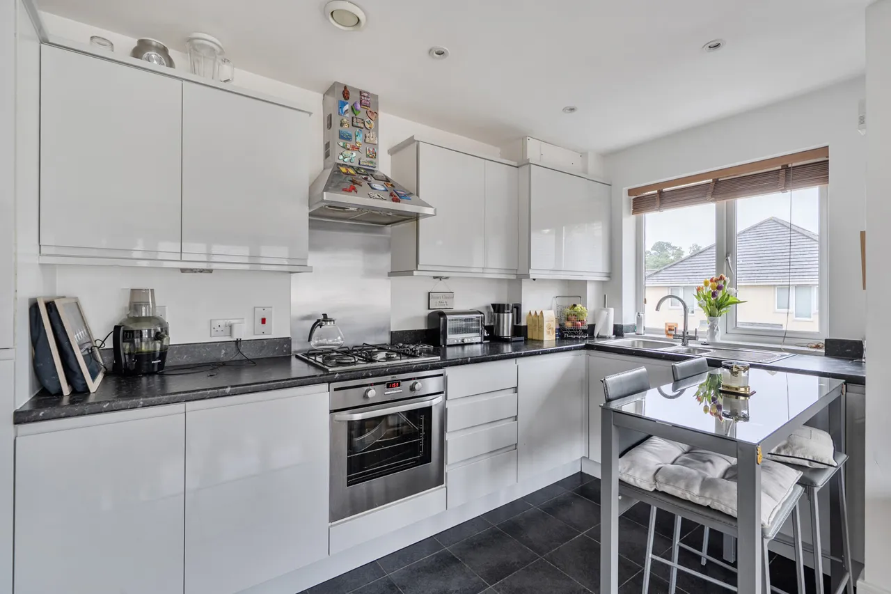 Wren Lane, Ruislip, HA4, photo 5