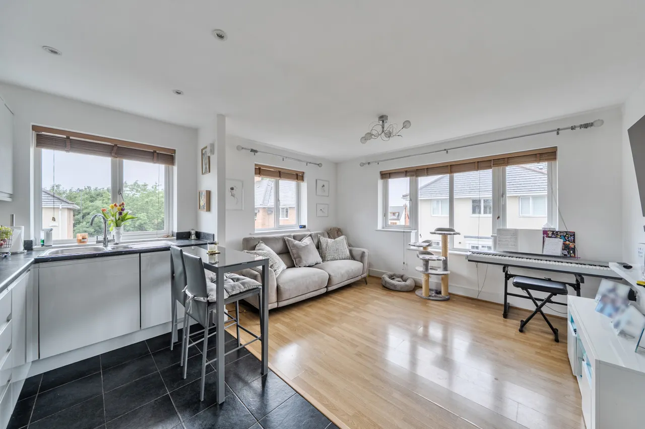 Wren Lane, Ruislip, HA4, photo 4
