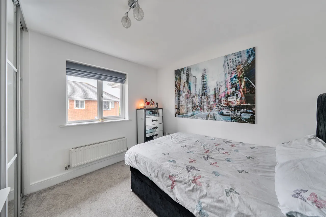 Wren Lane, Ruislip, HA4, photo 6