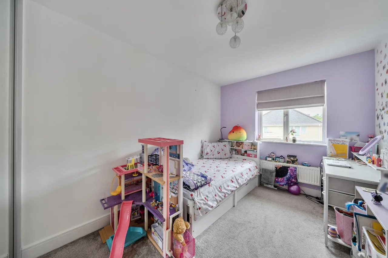 Wren Lane, Ruislip, HA4, photo 7