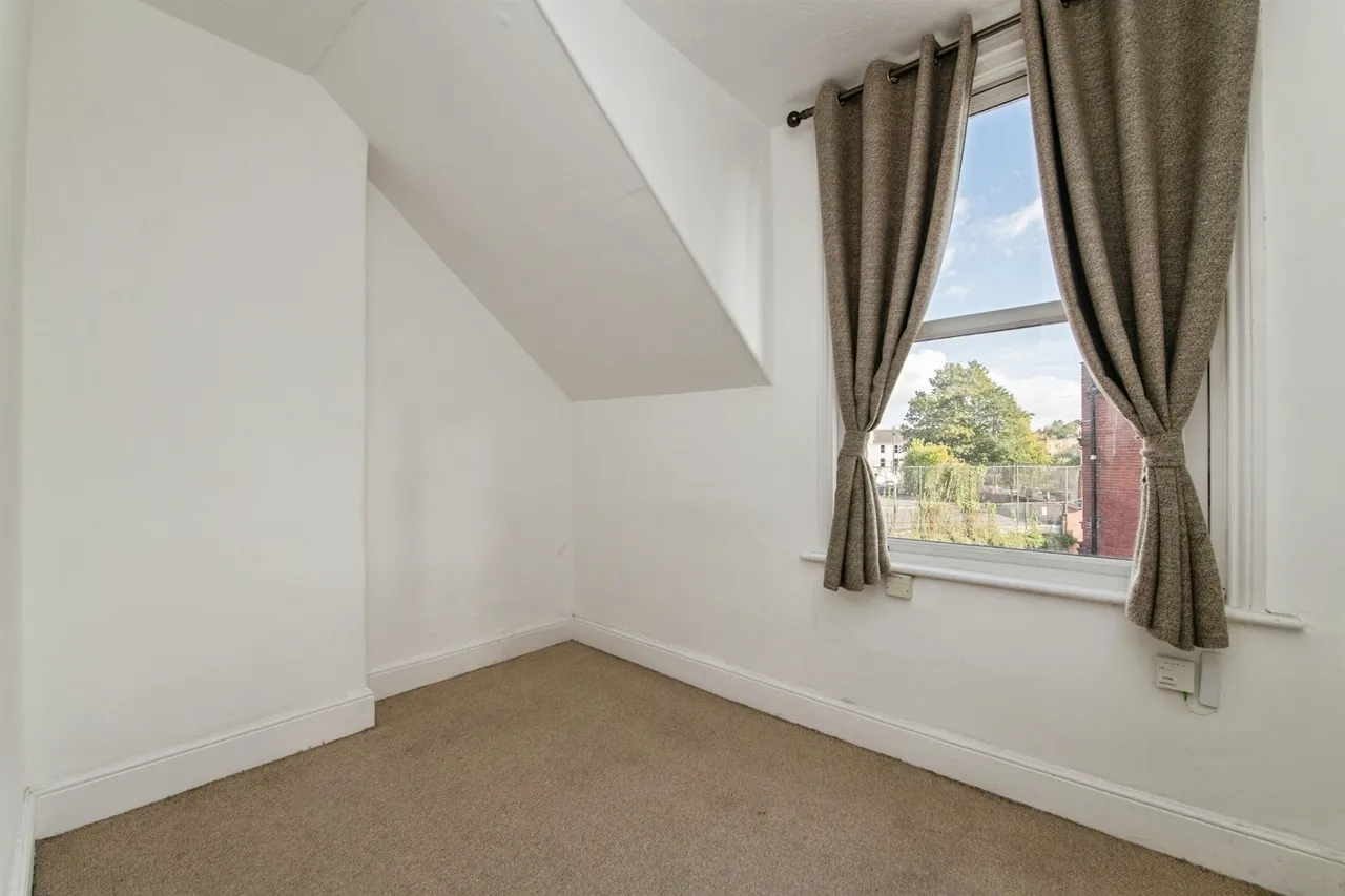 Haldon Road, Exeter, EX4, photo 4