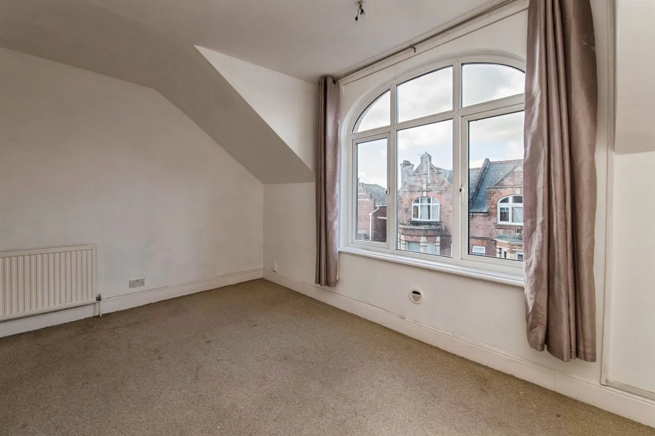 Haldon Road, Exeter, EX4, photo 6