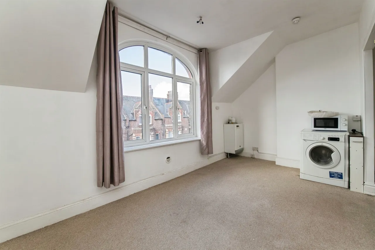 Haldon Road, Exeter, EX4, photo 3