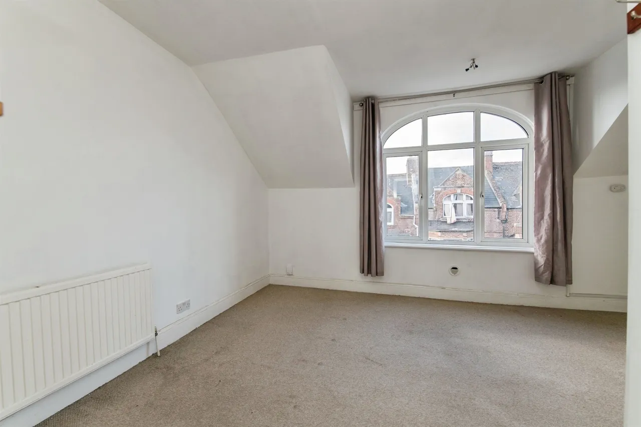 Haldon Road, Exeter, EX4, photo 2