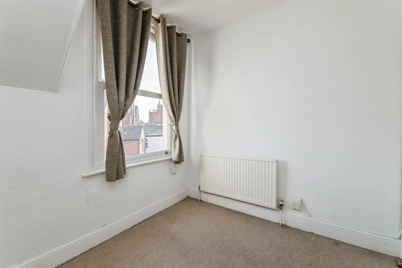 Haldon Road, Exeter, EX4, photo 9