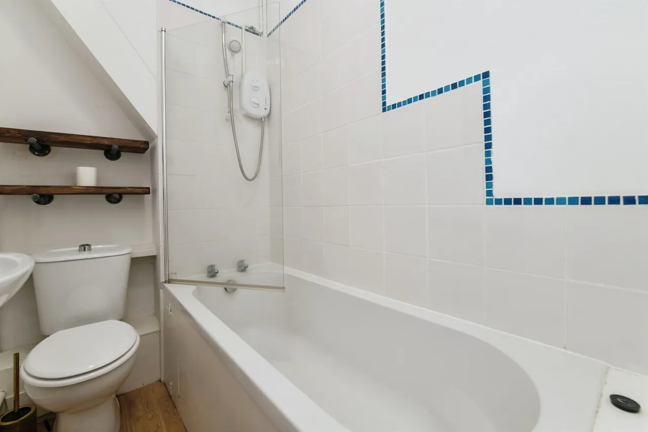 Haldon Road, Exeter, EX4, photo 8