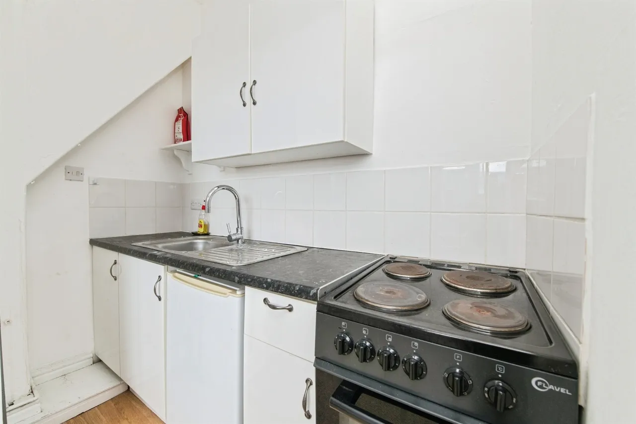 Haldon Road, Exeter, EX4, photo 7