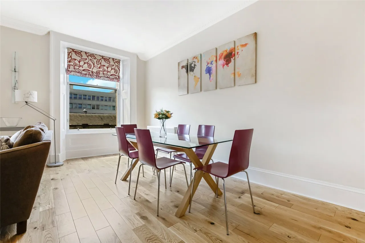 Bath Street, Glasgow, Lanarkshire, G2, photo 4