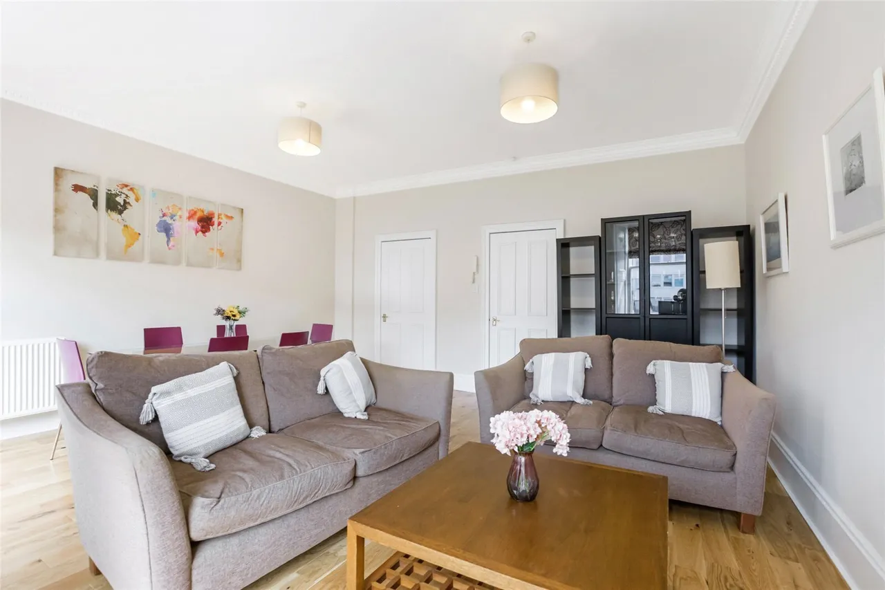 Bath Street, Glasgow, Lanarkshire, G2, photo 13