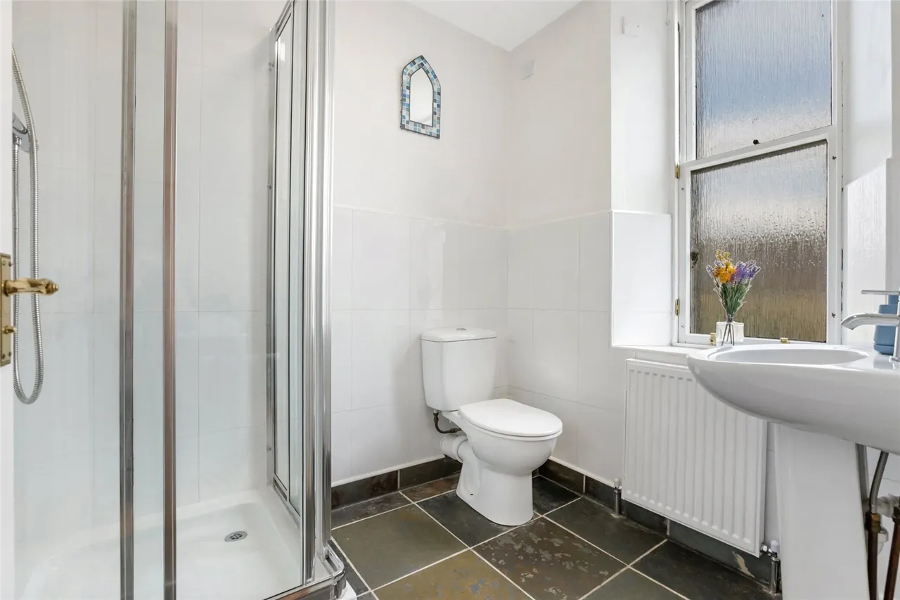 Bath Street, Glasgow, Lanarkshire, G2, photo 12