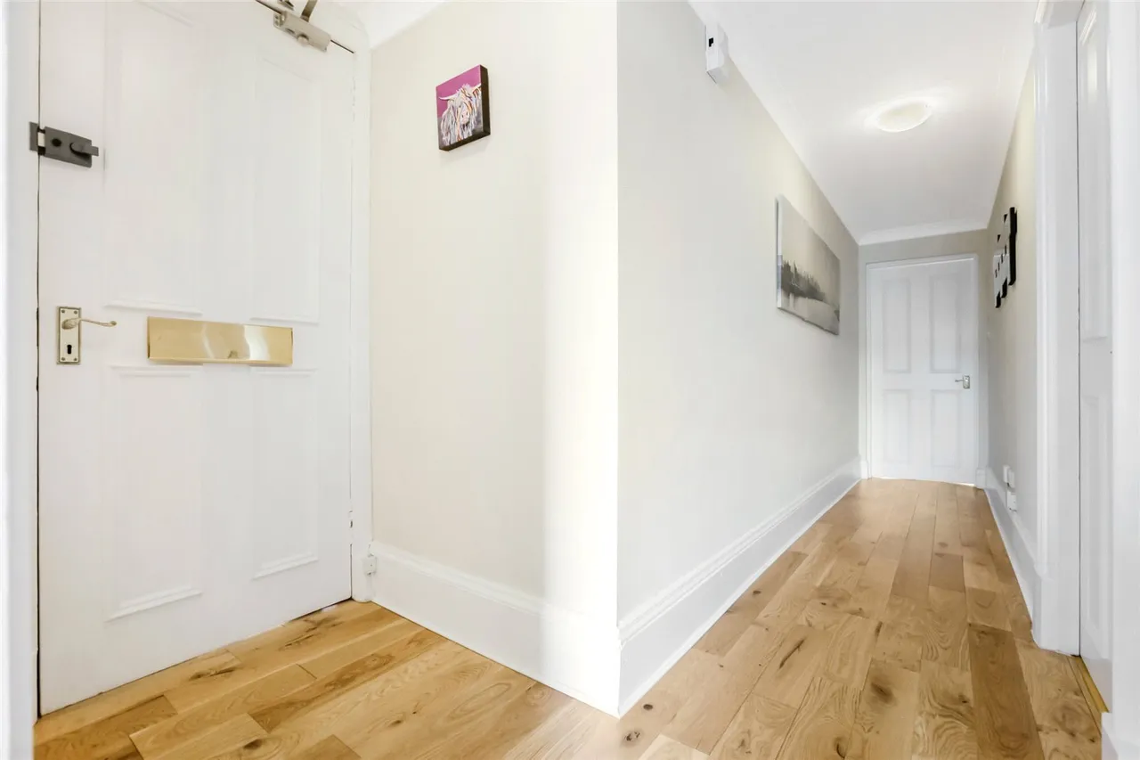 Bath Street, Glasgow, Lanarkshire, G2, photo 14
