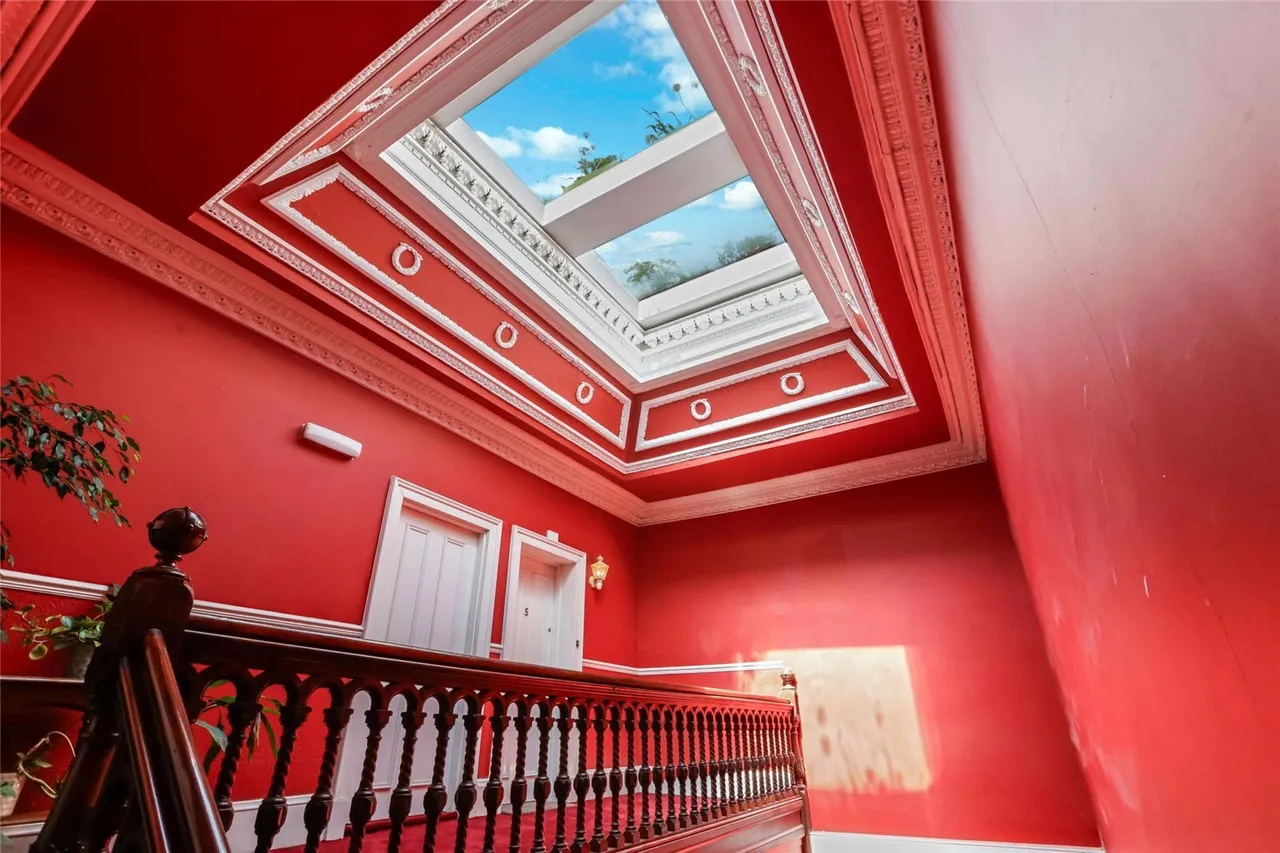 Bath Street, Glasgow, Lanarkshire, G2, photo 11