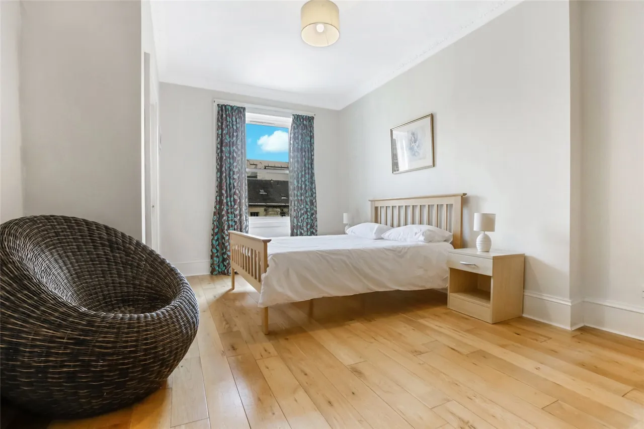 Bath Street, Glasgow, Lanarkshire, G2, photo 5