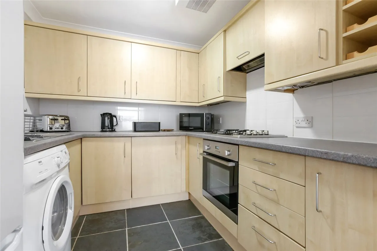 Bath Street, Glasgow, Lanarkshire, G2, photo 3