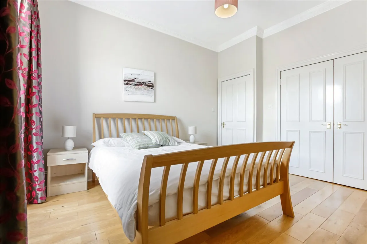 Bath Street, Glasgow, Lanarkshire, G2, photo 10