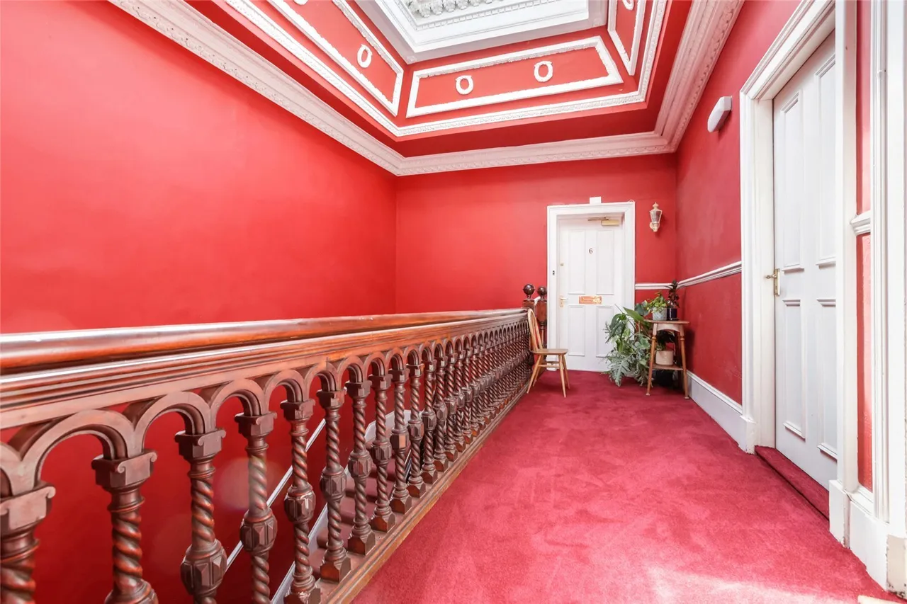 Bath Street, Glasgow, Lanarkshire, G2, photo 16