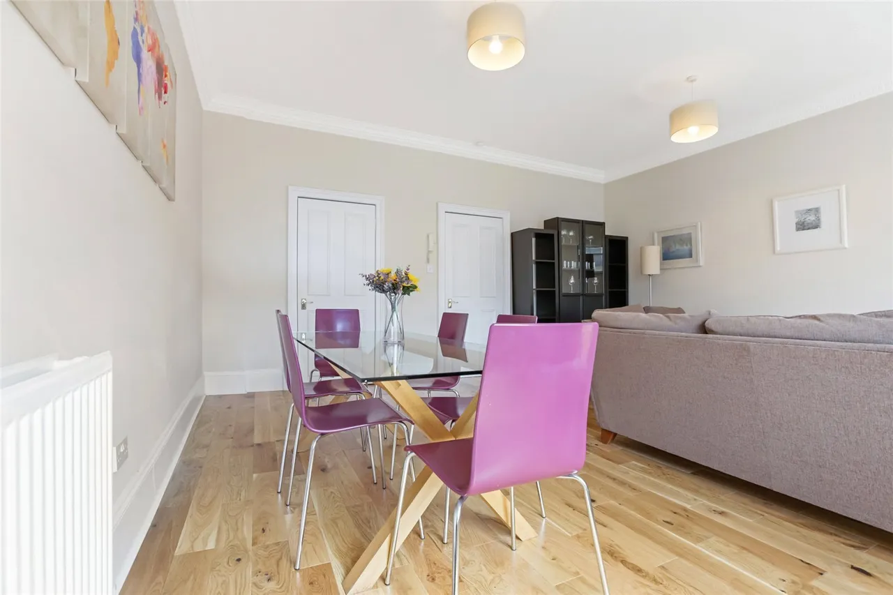 Bath Street, Glasgow, Lanarkshire, G2, photo 7