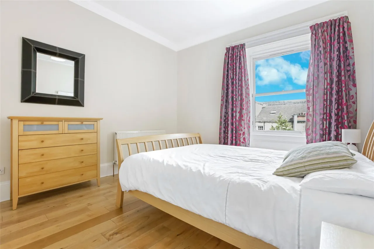 Bath Street, Glasgow, Lanarkshire, G2, photo 6