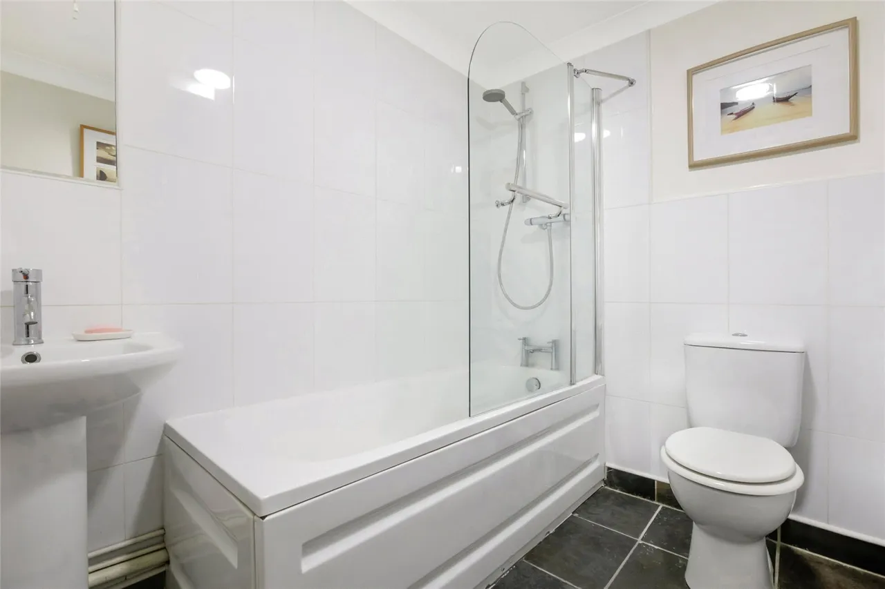 Bath Street, Glasgow, Lanarkshire, G2, photo 8