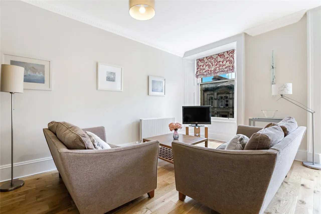 Bath Street, Glasgow, Lanarkshire, G2, photo 2