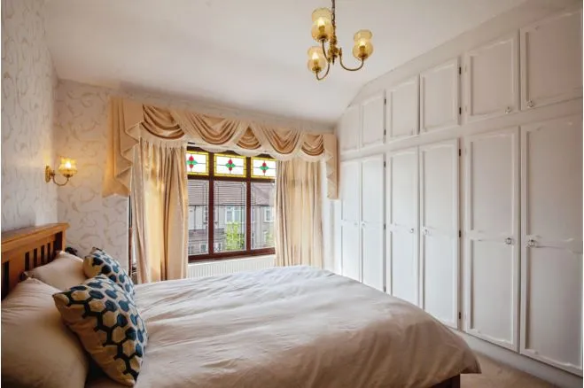 Crawshaw Grove, Sheffield, photo 10