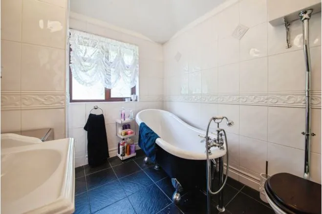 Crawshaw Grove, Sheffield, photo 8