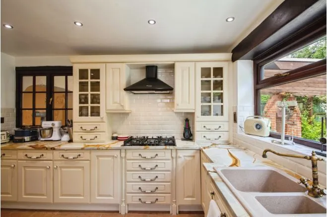 Crawshaw Grove, Sheffield, photo 7