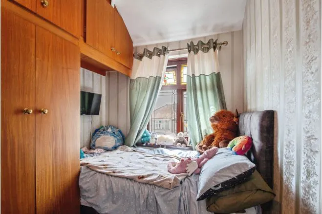 Crawshaw Grove, Sheffield, photo 11