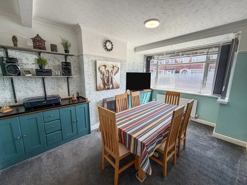 Shropshire Road, Leicester, Leicestershire, LE2, photo 4