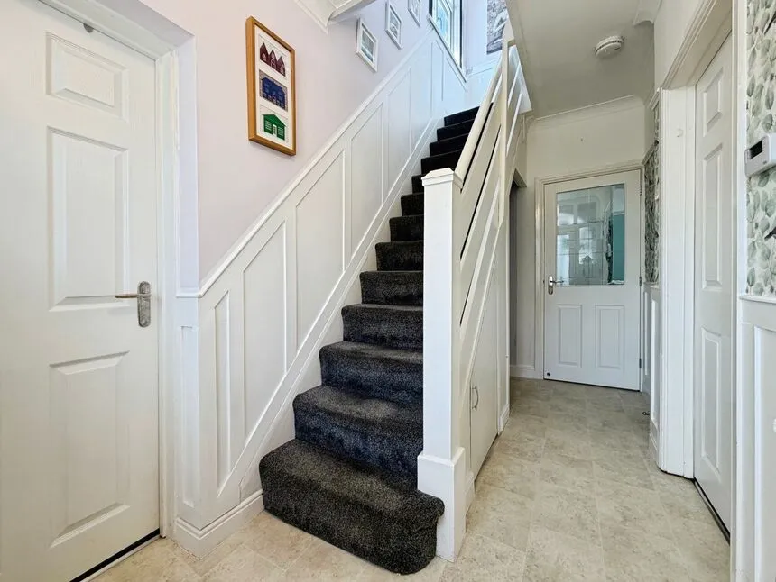 Shropshire Road, Leicester, Leicestershire, LE2, photo 2