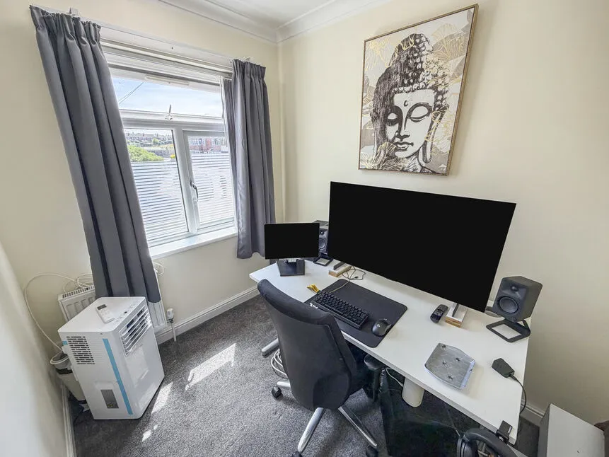 Shropshire Road, Leicester, Leicestershire, LE2, photo 10