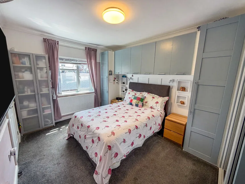 Shropshire Road, Leicester, Leicestershire, LE2, photo 12