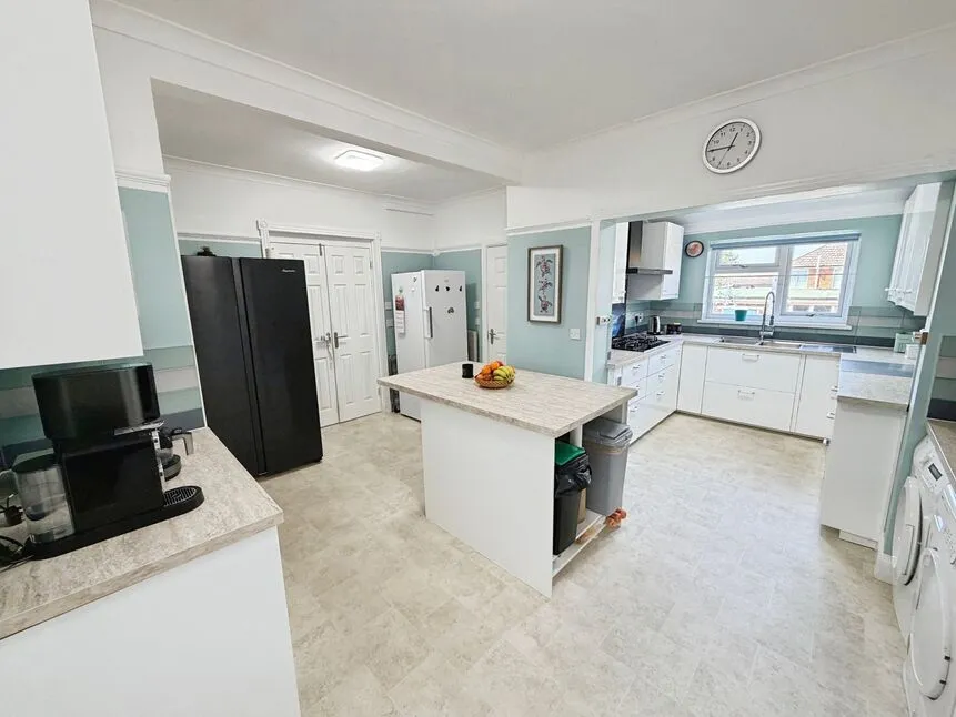Shropshire Road, Leicester, Leicestershire, LE2, photo 6