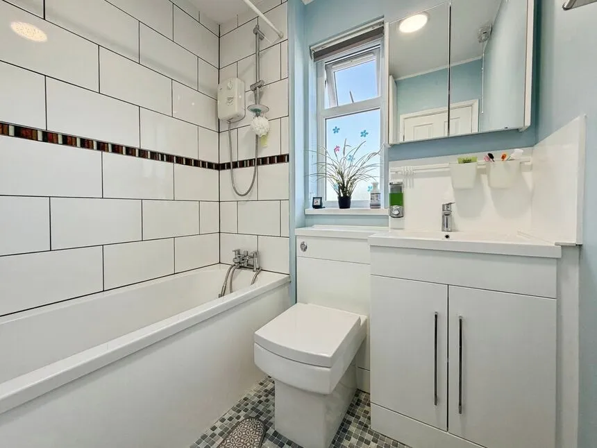 Shropshire Road, Leicester, Leicestershire, LE2, photo 8