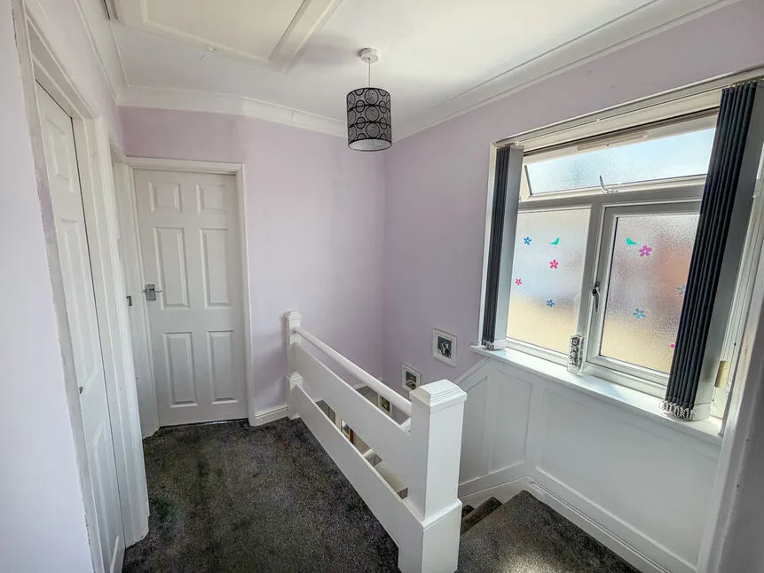 Shropshire Road, Leicester, Leicestershire, LE2, photo 11