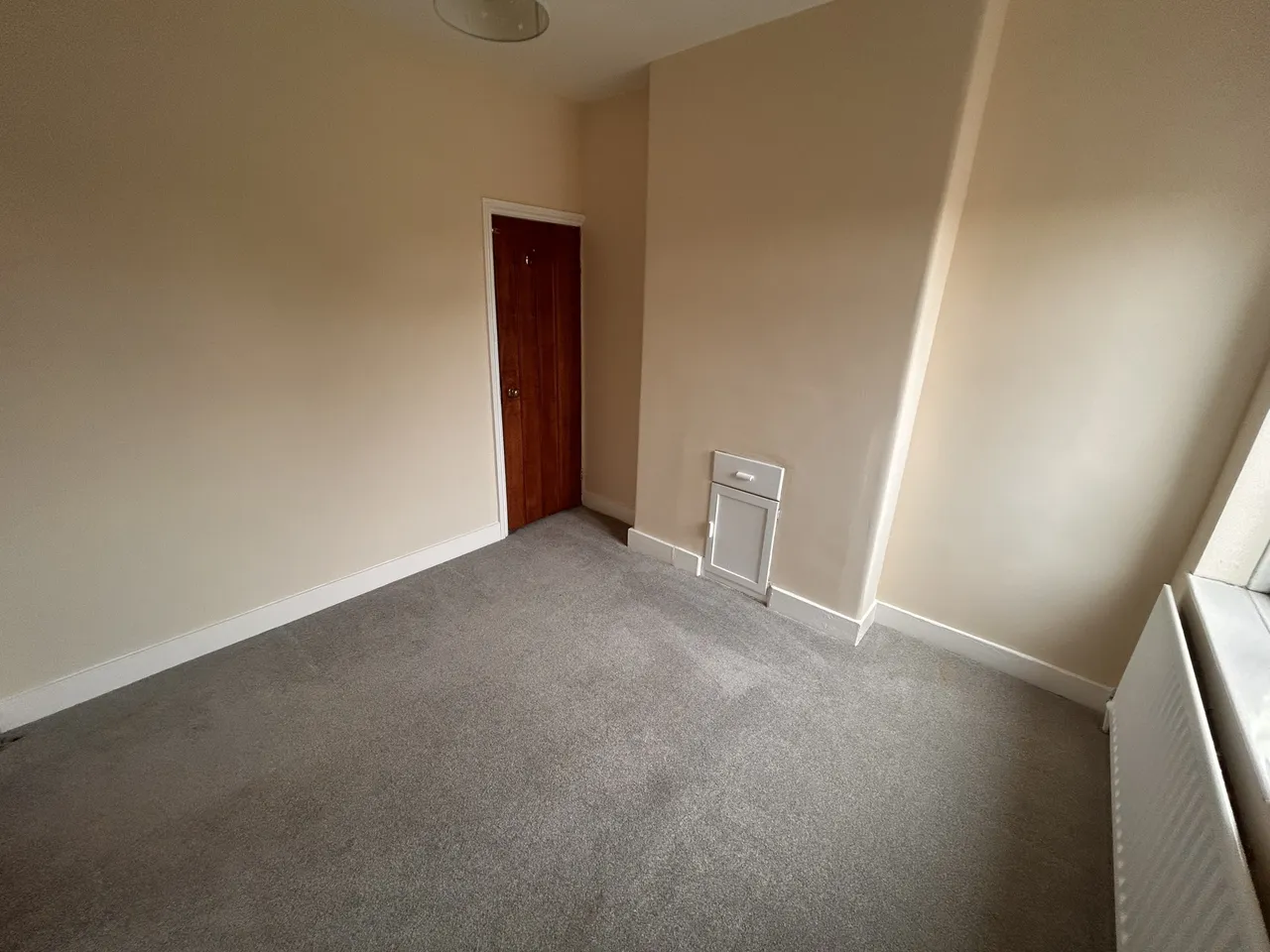 Cleveland Street, Kempston, MK42, photo 11