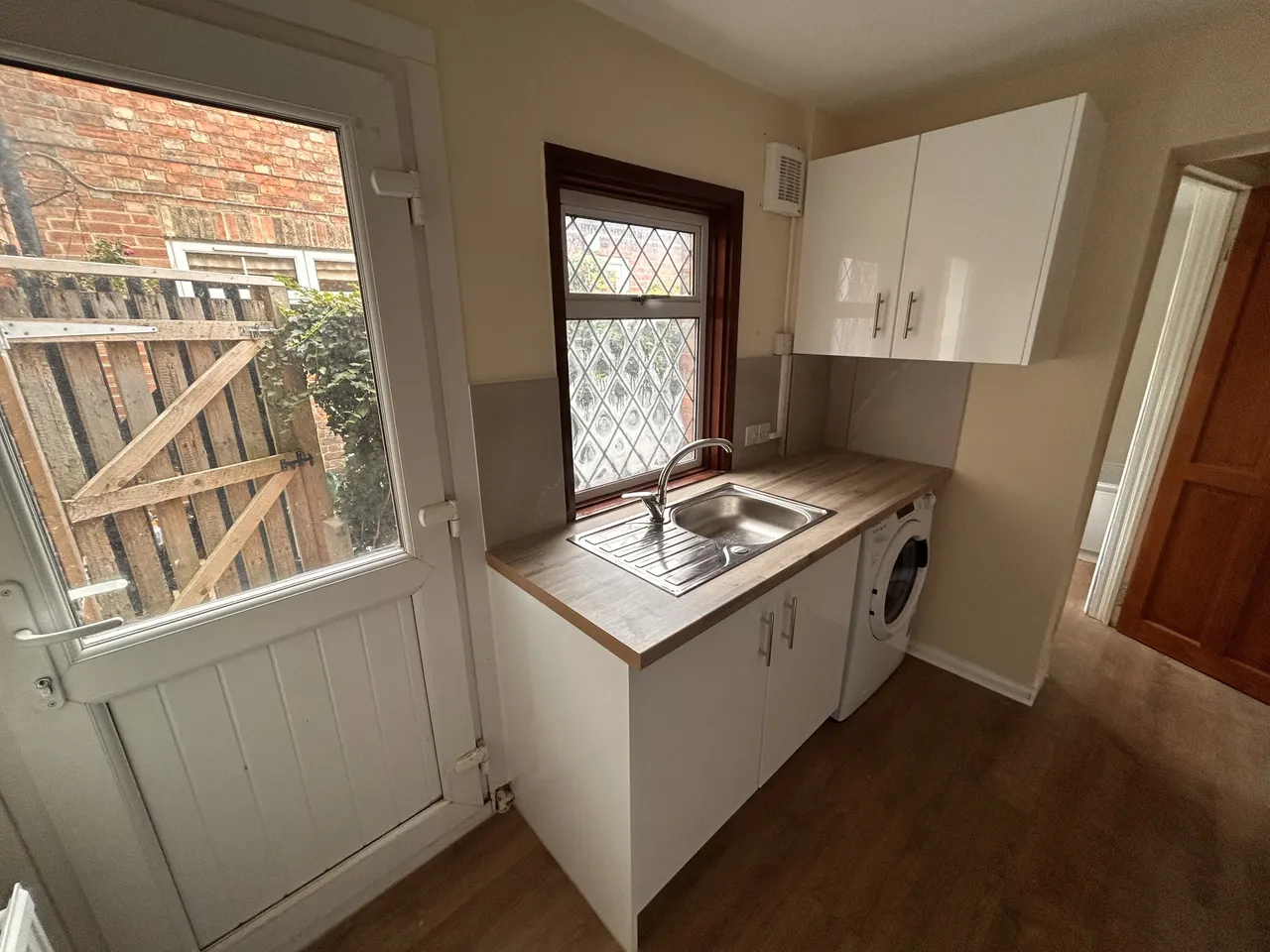 Cleveland Street, Kempston, MK42, photo 7
