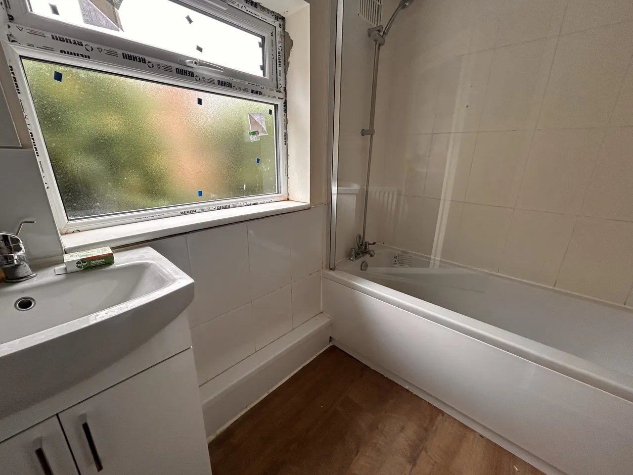 Cleveland Street, Kempston, MK42, photo 13
