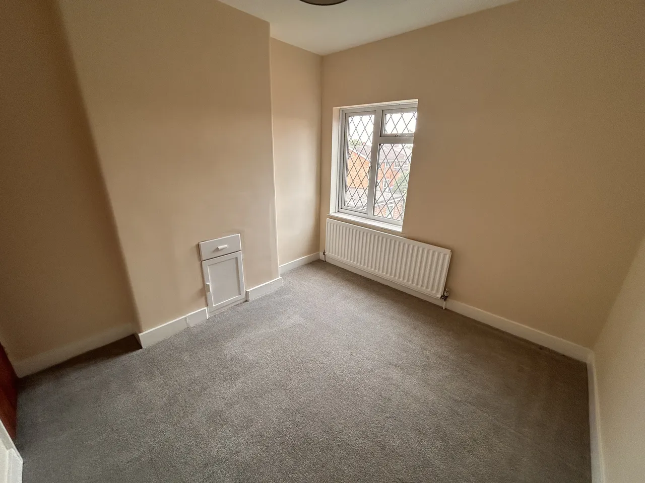 Cleveland Street, Kempston, MK42, photo 10