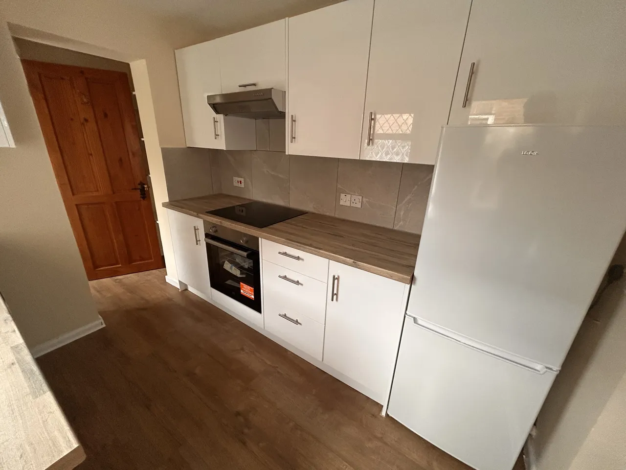 Cleveland Street, Kempston, MK42, photo 6