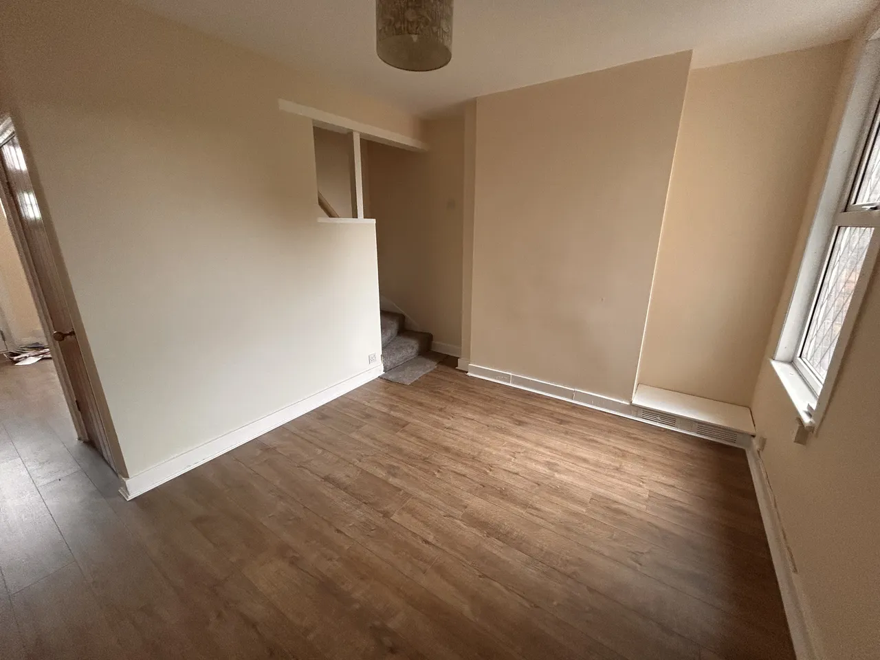 Cleveland Street, Kempston, MK42, photo 5