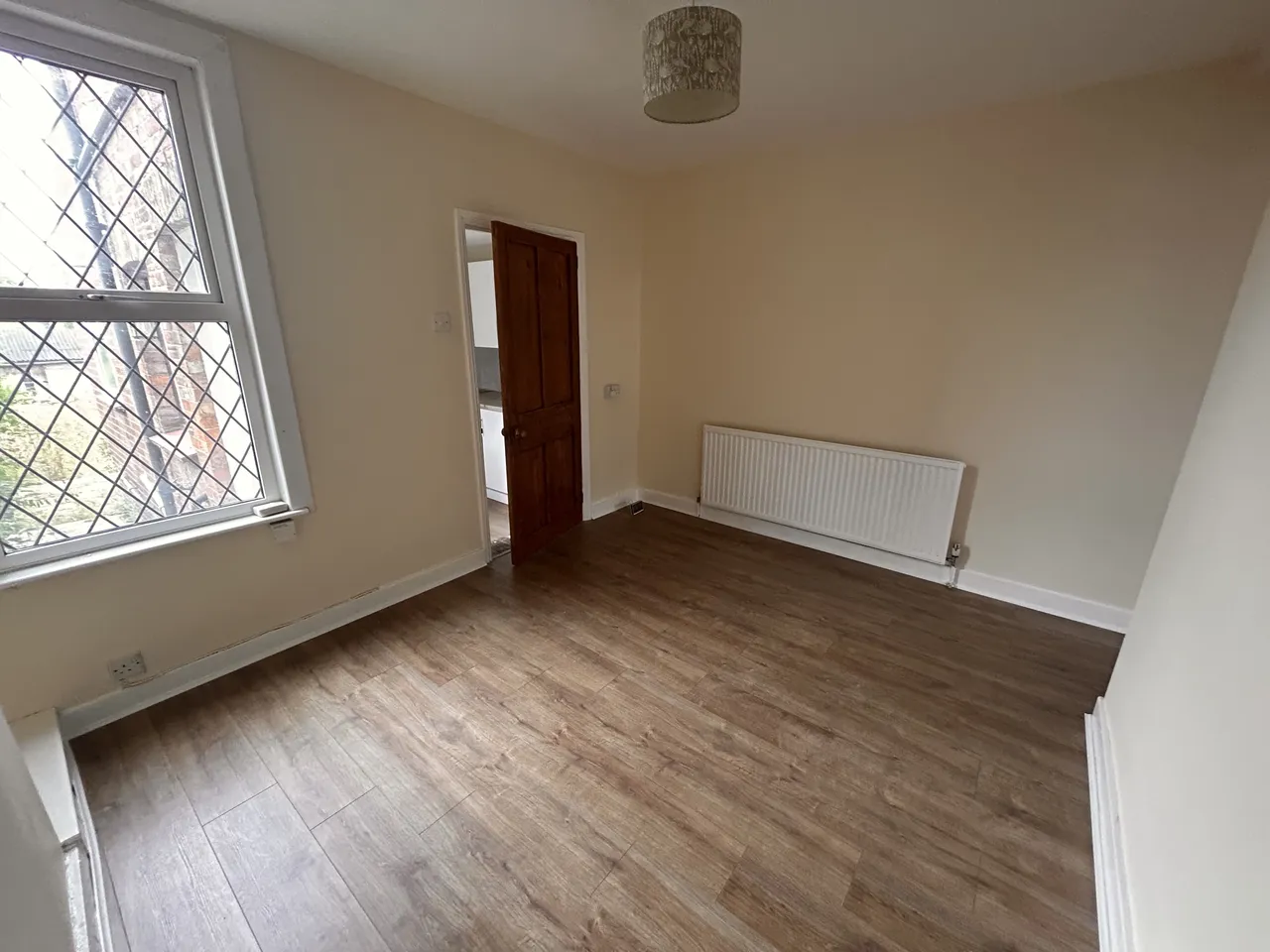 Cleveland Street, Kempston, MK42, photo 4