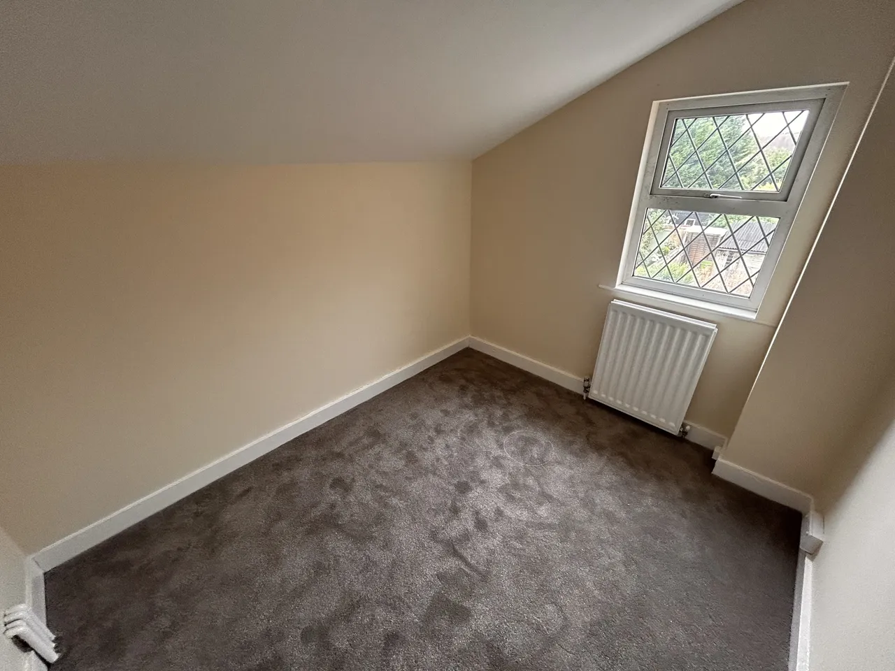 Cleveland Street, Kempston, MK42, photo 12