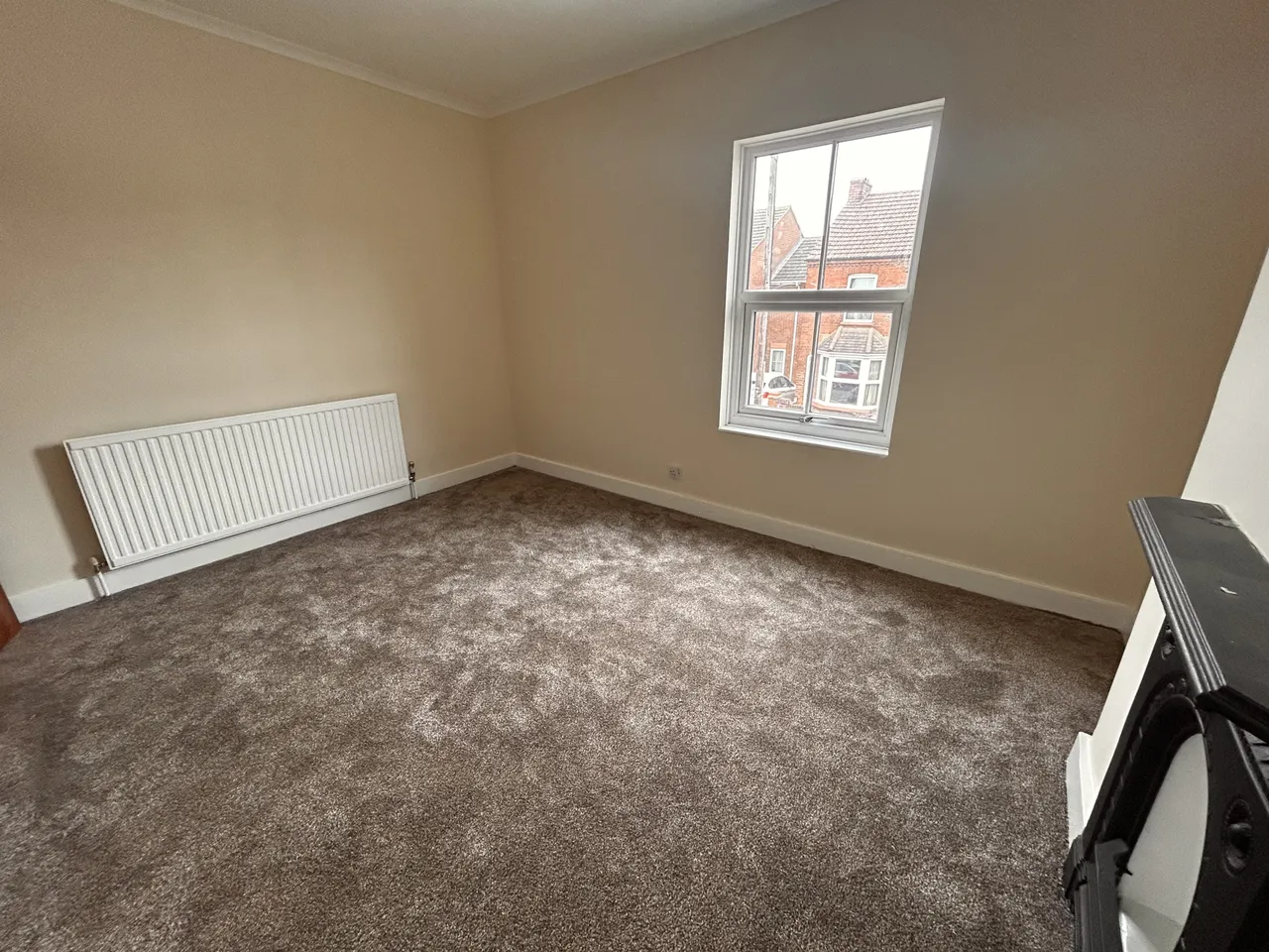 Cleveland Street, Kempston, MK42, photo 9