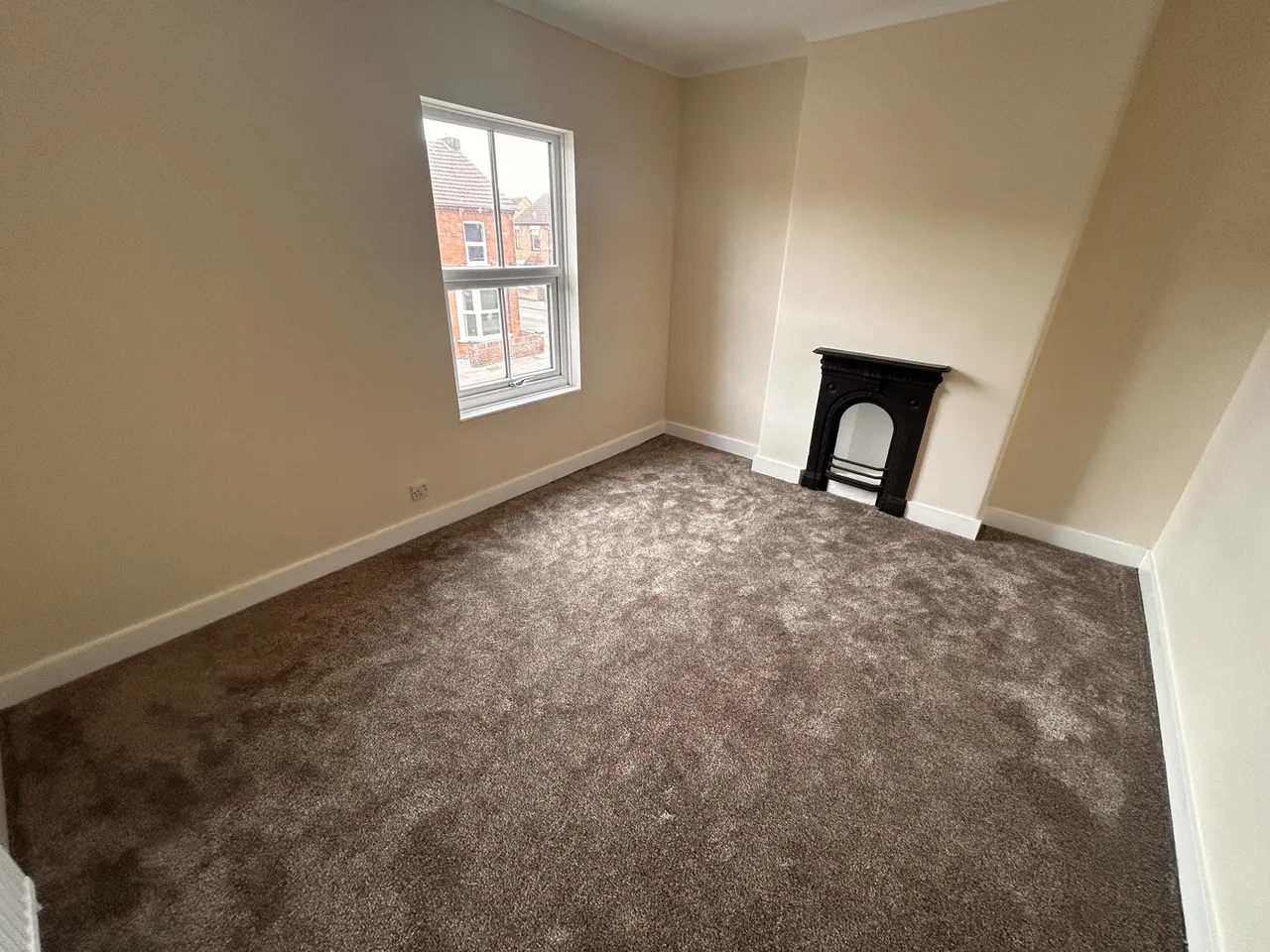 Cleveland Street, Kempston, MK42, photo 8