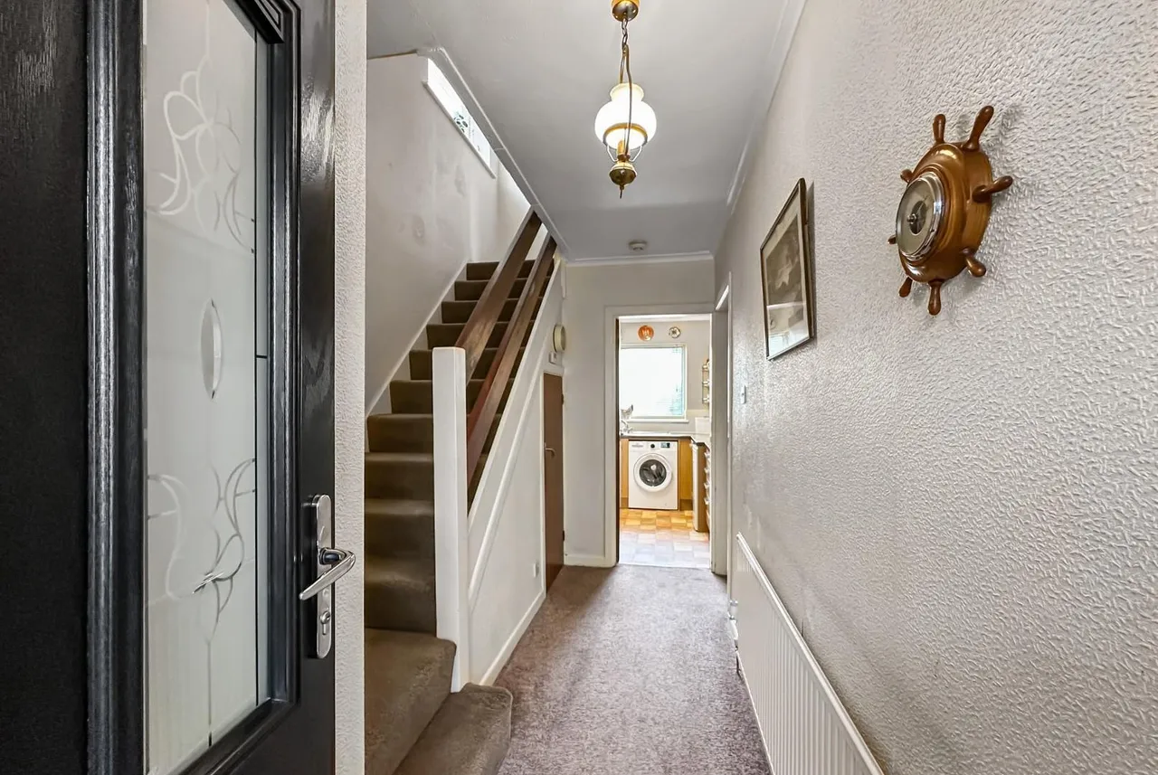 Kersal Drive, Timperley WA15 6UX, photo 6